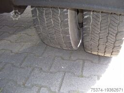 IVECO EURO CARGO 75E18 EURO 5