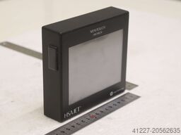 HSAJET Minitouch Premium