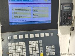 VDF Boehringer DUS 800