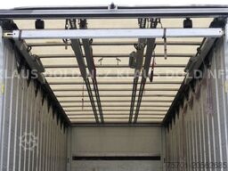 RENAULT Premium 430 Getränkewagen Retarder Euro 5