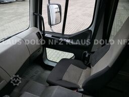 RENAULT Premium 430 Getränkewagen Retarder Euro 5