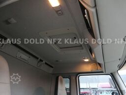 RENAULT Premium 430 Getränkewagen Retarder Euro 5