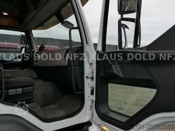 RENAULT Premium 430 Getränkewagen Retarder Euro 5