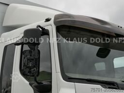 RENAULT Premium 430 Getränkewagen Retarder Euro 5