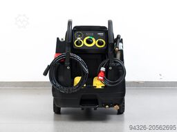 Kärcher HDS 8/18-4M - 800 l/h - 180bar - 5,5kW