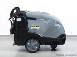 Kärcher HDS 8/18-4M - 800 l/h - 180bar - 5,5kW