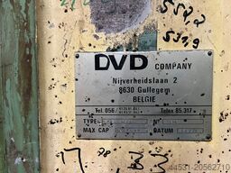 LVD MVS 62/4