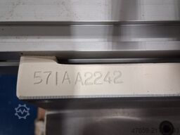 Sedgwick 571