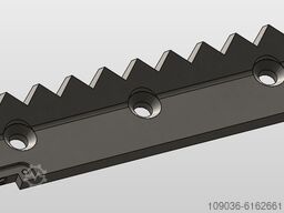R-techniq -  Rtools24 WEIMA, VECOPLAN, Lindner,