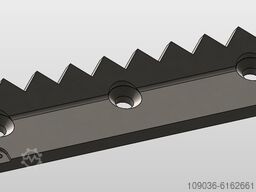 R-techniq -  Rtools24 WEIMA, VECOPLAN, Lindner,
