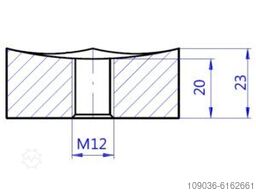 R-techniq -  Rtools24 WEIMA, VECOPLAN, Lindner,