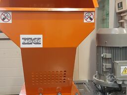 R-Techniq ZEIGE300