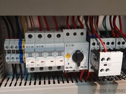 R-Techniq ZEIGE300