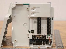 Mitsubishi FR-A024-SO.4K-EC