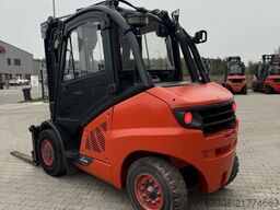 Linde H45D-02
