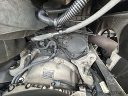 RENAULT T HIGH 480 DTI 13, E6,  ALUFELGEN, STANDKLIMA