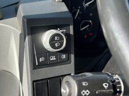 RENAULT T HIGH 480 DTI 13, E6,  ALUFELGEN, STANDKLIMA