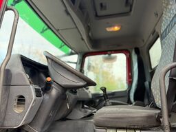 Mercedes-Benz Actros 4141