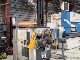 SAHINLER modèle HPK-120