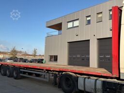 ZREMB N 263 (FREINS TAMBOURS / DRUM BRAKES)