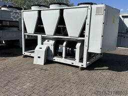 Datatech Kappa Sky XI LGW 24.1 LN