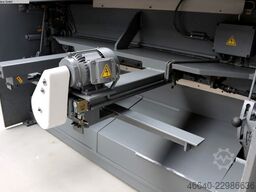 Tritschler Maschinen & Werkzeuge Tritschler Maschinen & Werkzeuge Tritschler Maschinen & Werkzeuge