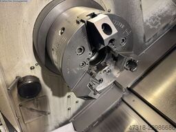 CMZ TC 25 BTY