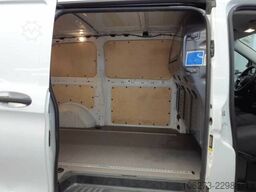 Mercedes-Benz Vito116CDI KA lang,Klima,Tempomat,Kamera