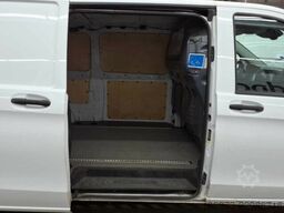 Mercedes-Benz Vito116CDI KA Extralang,Automatik,Klima,Kamera