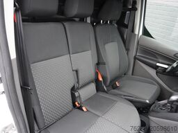 Ford Transit Connect 1.5 EcoBlue 100PK Automaat EURO...