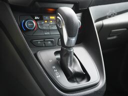 Ford Transit Connect 1.5 EcoBlue 100PK Automaat EURO...