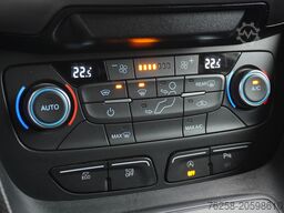 Ford Transit Connect 1.5 EcoBlue 100PK Automaat EURO...