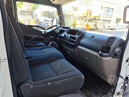 Occamat Occamat Occamat