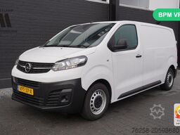 Opel Vivaro 2.0 CDTI 144PK L2 EURO 6 - Airco - Navi ...