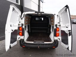 Opel Vivaro 2.0 CDTI 144PK L2 EURO 6 - Airco - Navi ...