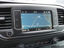 Opel Vivaro 2.0 CDTI 144PK L2 EURO 6 - Airco - Navi ...