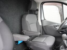 Renault Trafic 2.0 dCi 145PK Automaat 2x Schuif L2 EURO...