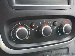 Renault Trafic 2.0 dCi 145PK Automaat 2x Schuif L2 EURO...