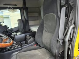 Mercedes-Benz Arocs 2048 AS 4x4