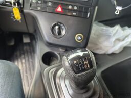 Mercedes-Benz Arocs 2048 AS 4x4