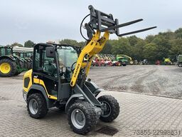 Kramer 5045