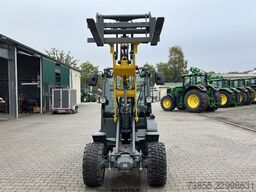 BLB GmbH BLB GmbH BLB GmbH