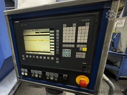 NILES SIMMONS N 40 MC 3000