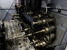 NILES SIMMONS N 40 MC 3000
