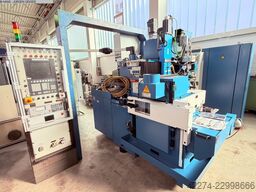 NOMOCO VSR 5 230 CNC