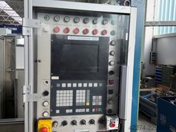 NOMOCO VSR 5 230 CNC