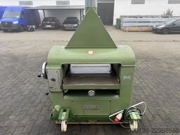 BÄUERLE DM 71 