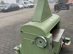 BÄUERLE DM 71 