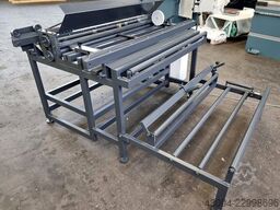 HESSE HESSE 1250 / 1,25