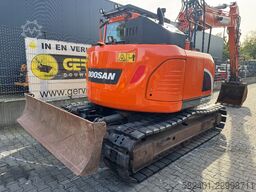 Bt Machines Bt Machines Bt Machines
